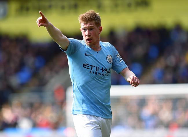 21点洗牌 21点洗牌