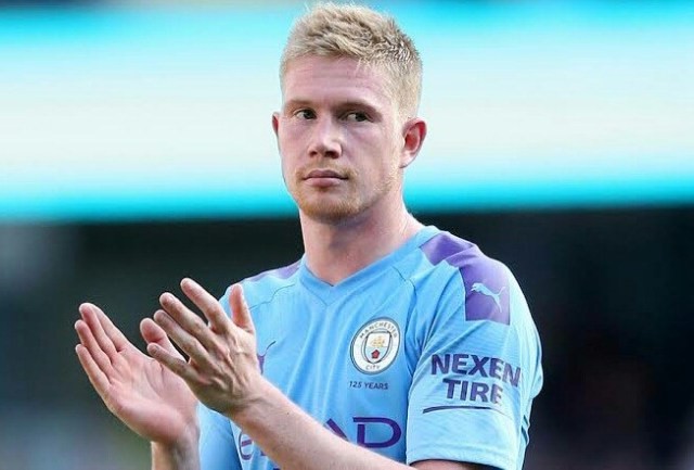 而是让它 而是让它