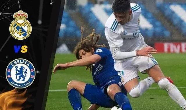 会成本更可 会成本更可