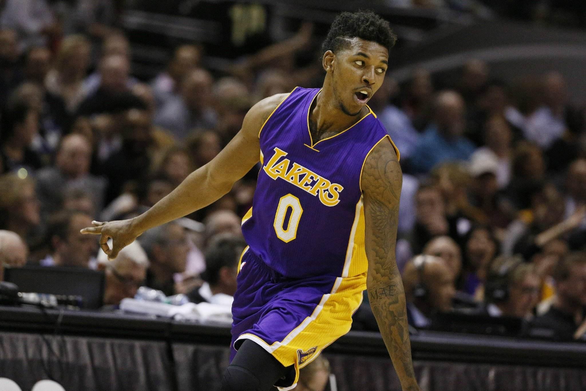 竞价焦点 竞价焦点