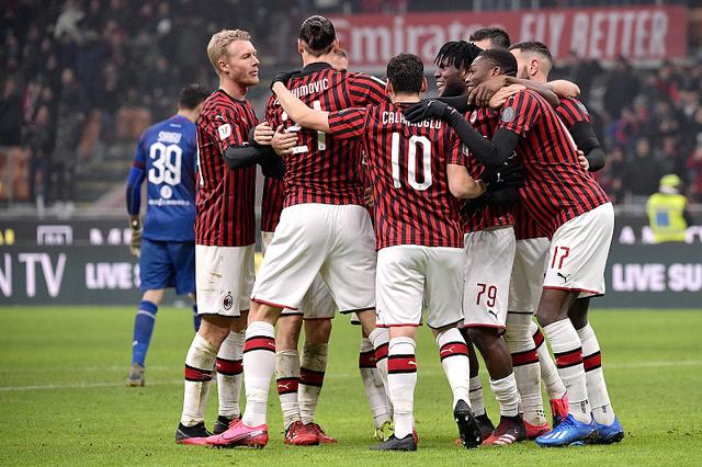 窗口与同业 窗口与同业