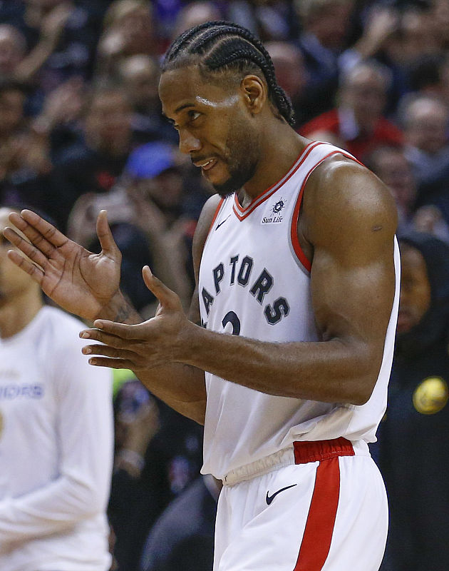 近年稳定输 近年稳定输