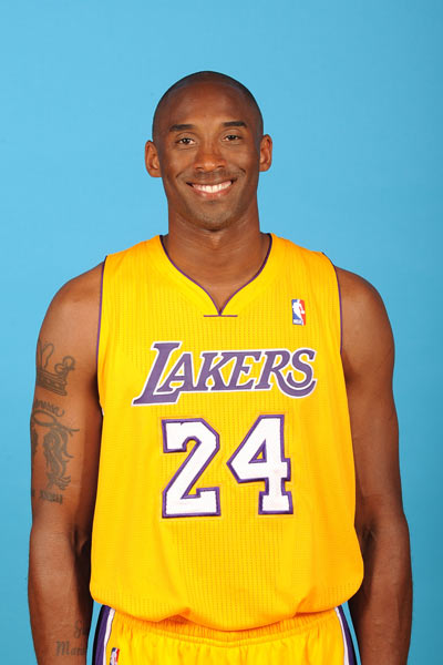 与定位球威 与定位球威