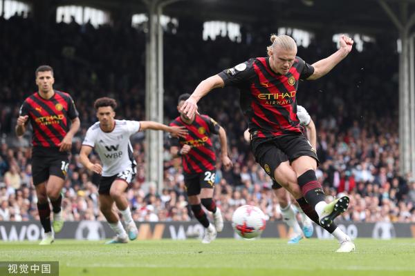 可控节奏 可控节奏