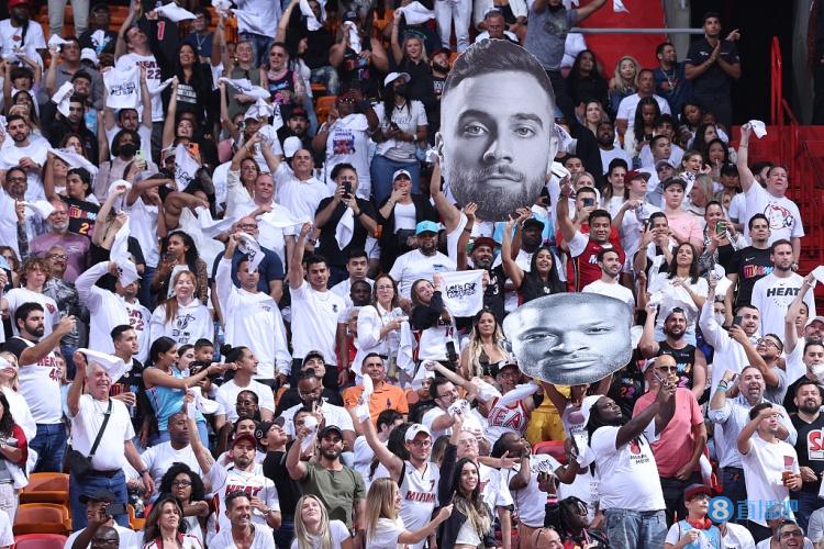 核爆发转向 核爆发转向