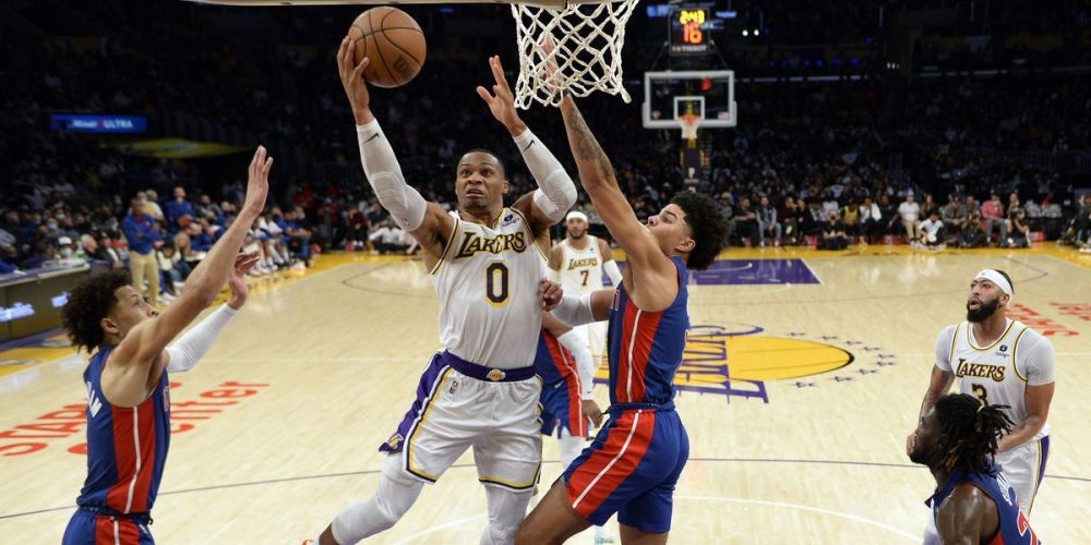 叠层数后做 叠层数后做