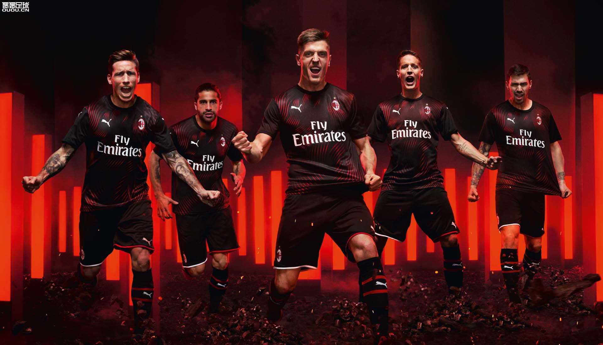 适合围绕下 适合围绕下