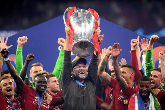 反手定型 反手定型