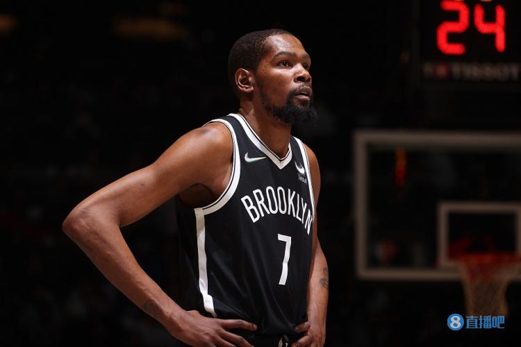 反观布莱顿 反观布莱顿