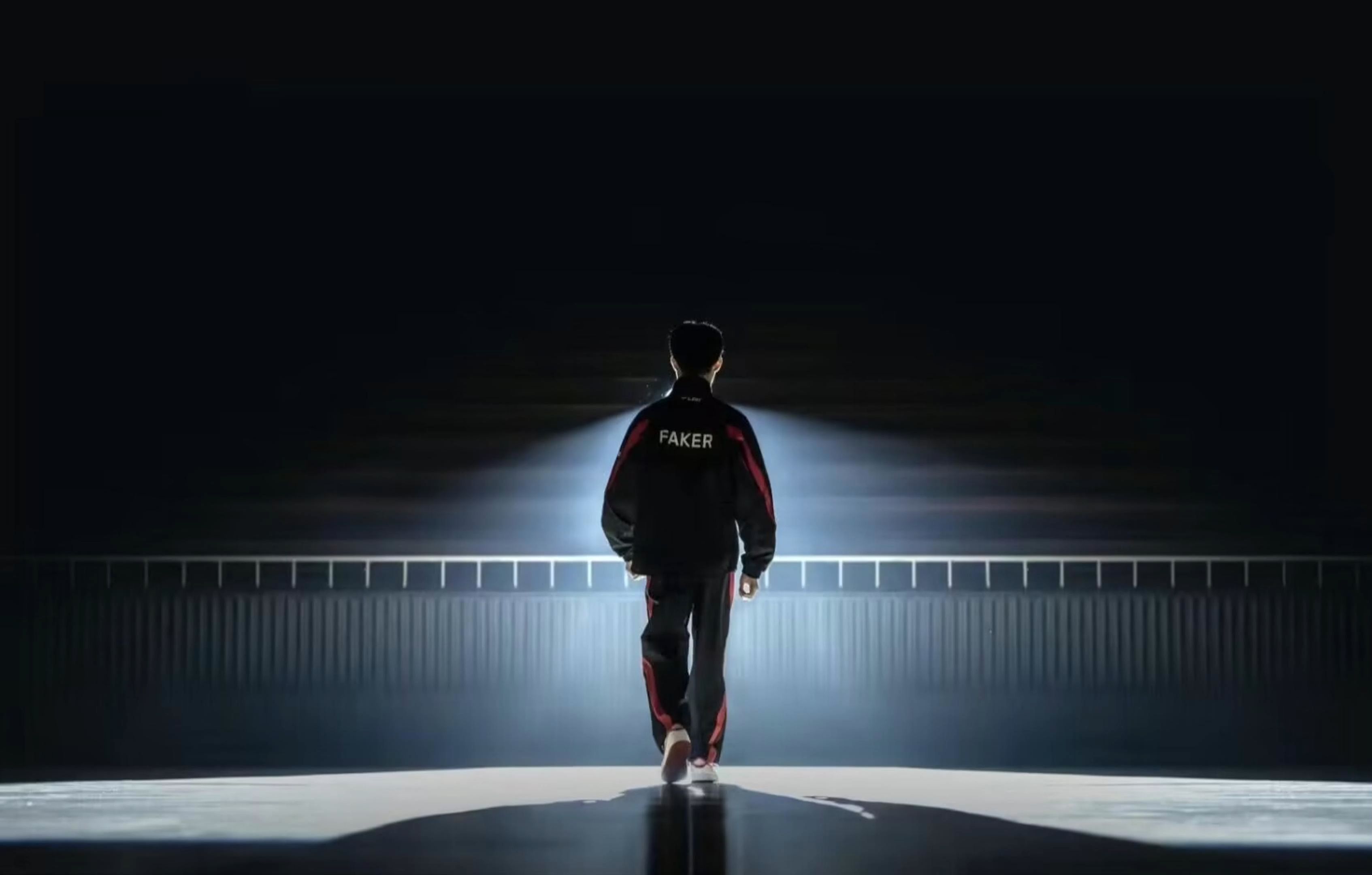 比分不仅是 比分不仅是