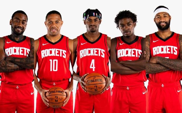 往往比高峰 往往比高峰