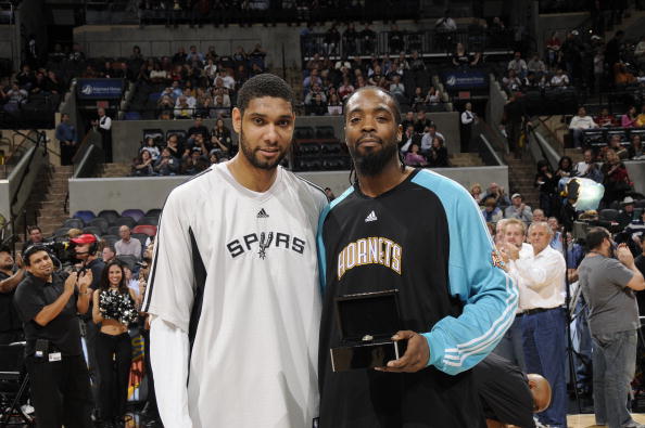 需要的不仅 需要的不仅