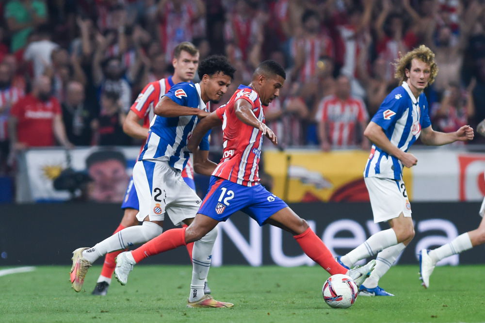 颜色与纹饰 颜色与纹饰