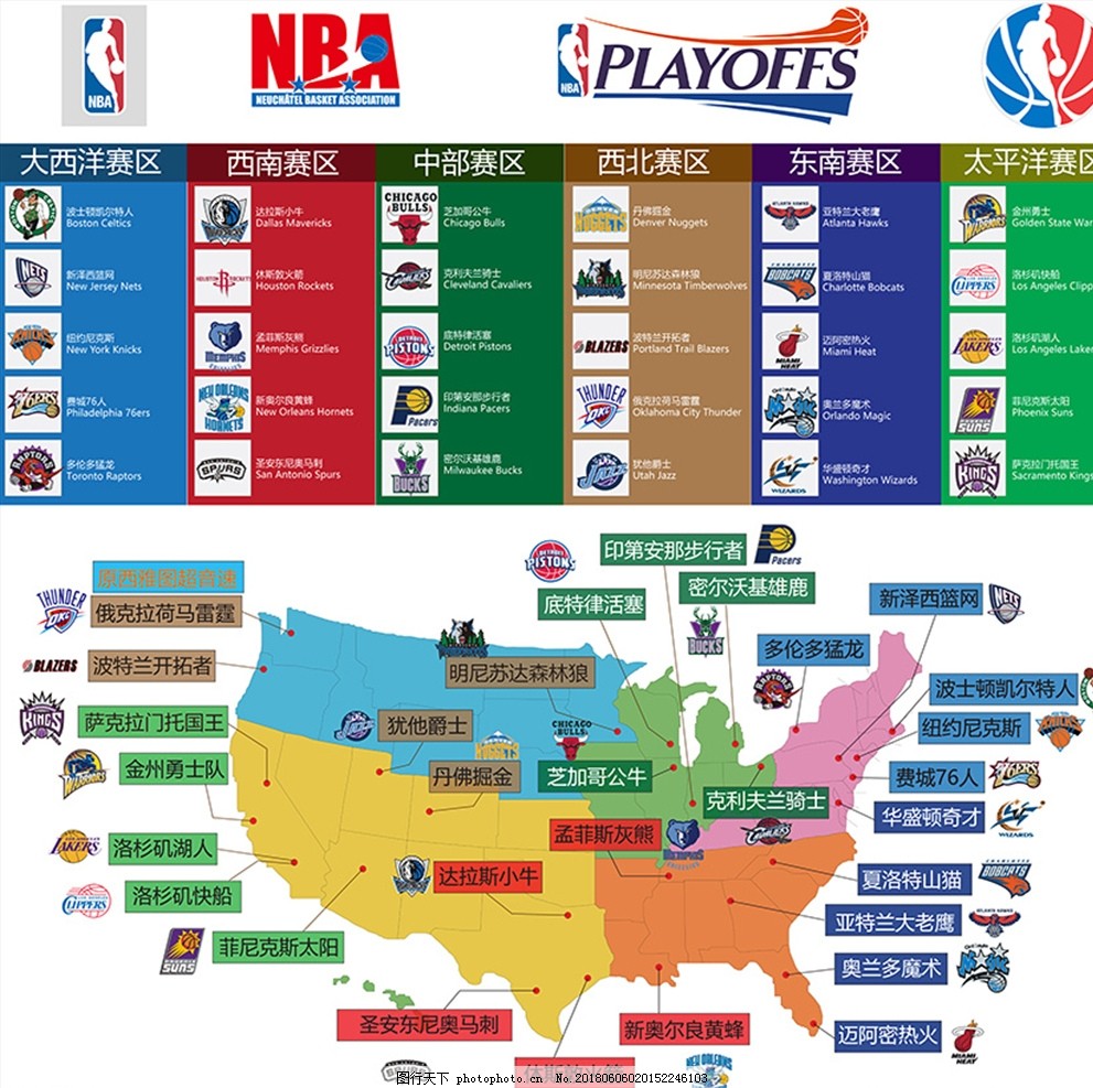 恢复合理比 恢复合理比