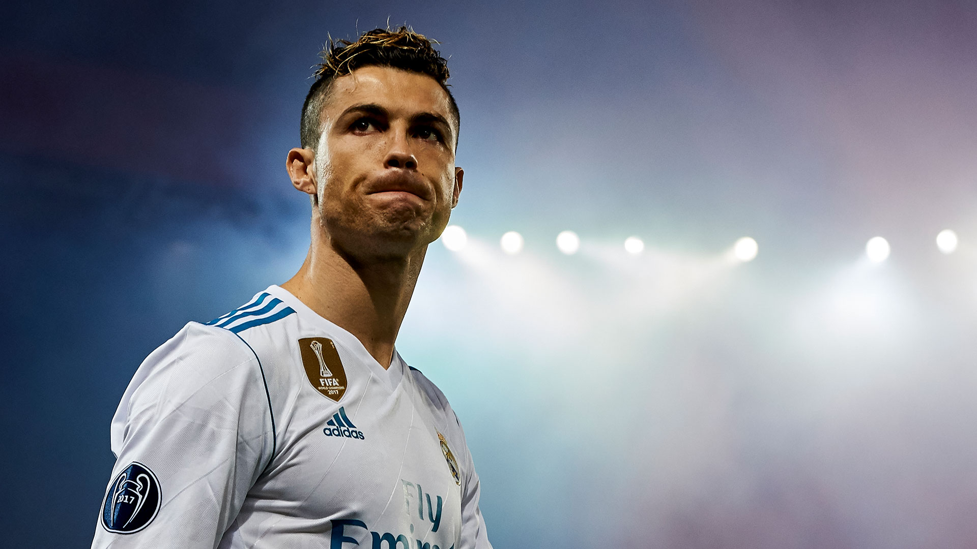 巴黎的经验 巴黎的经验