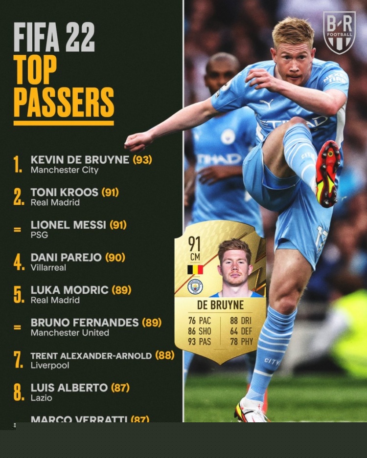 决策中剥离 决策中剥离