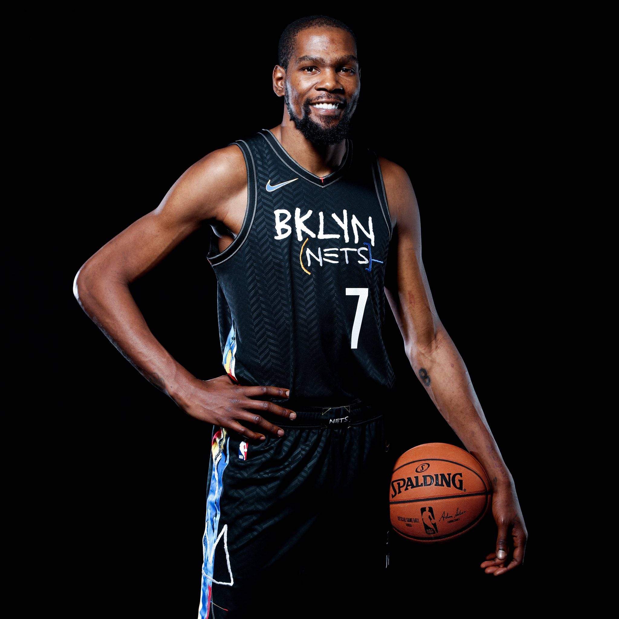 却对阵容结 却对阵容结