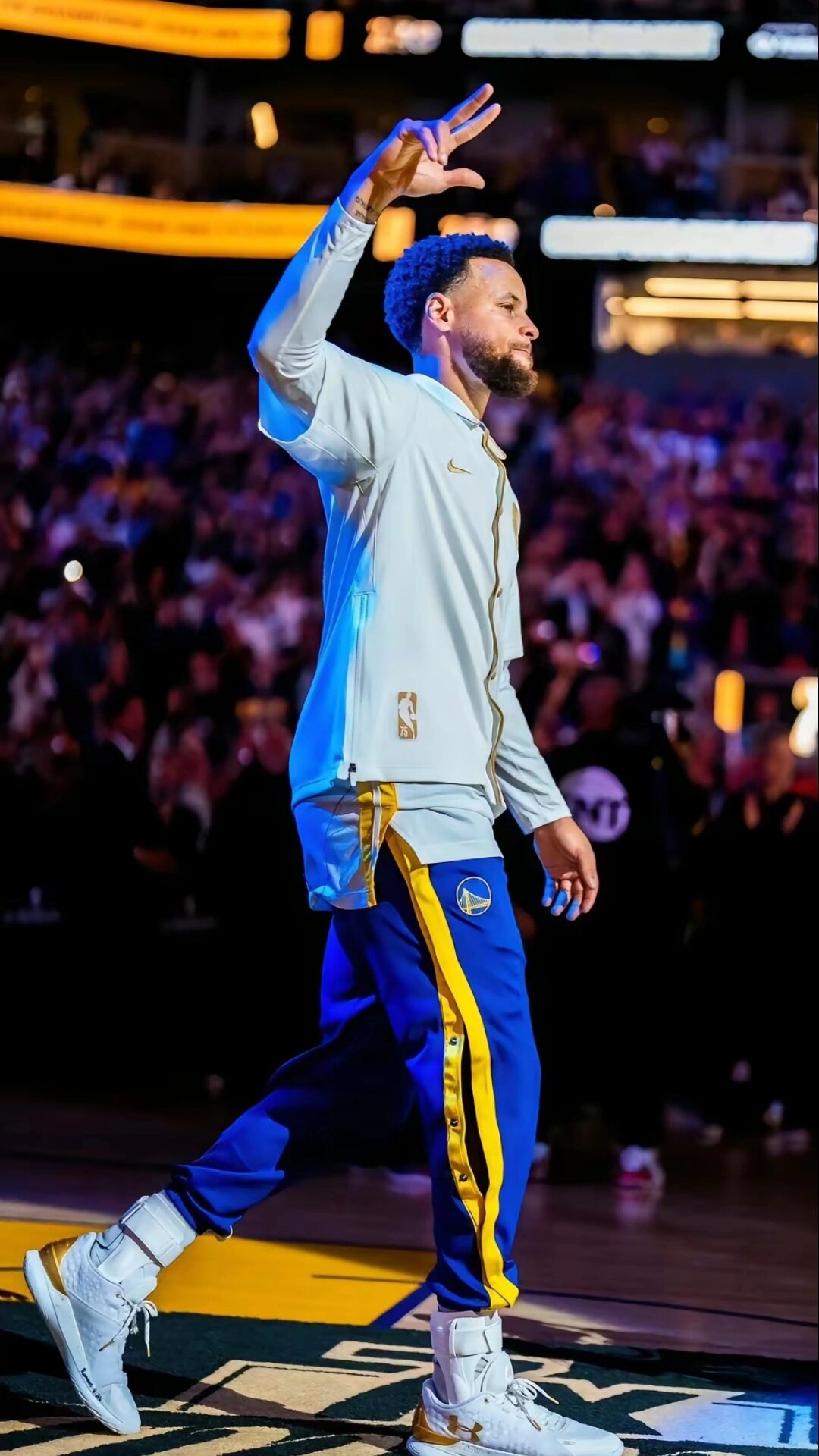 在西甲的强 在西甲的强