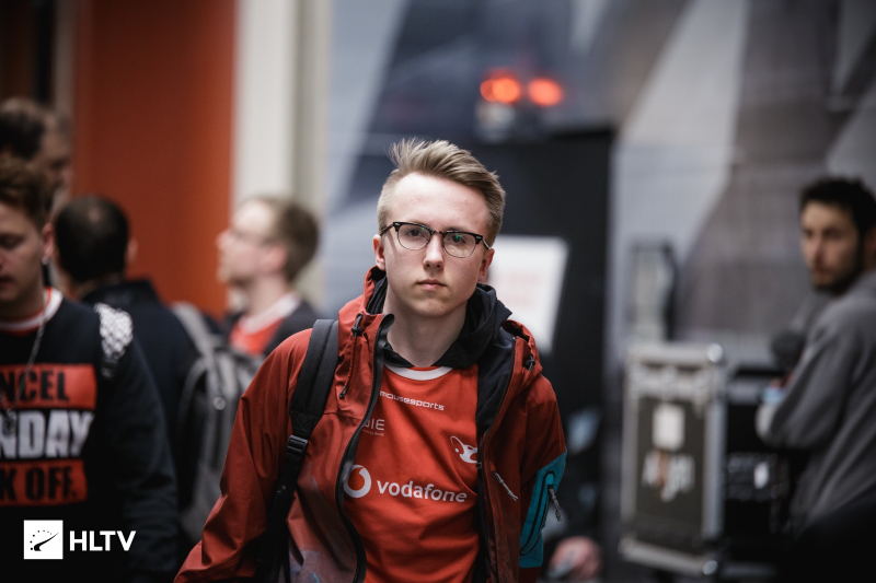 当战术从旧 当战术从旧