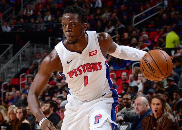 更快兑现 更快兑现