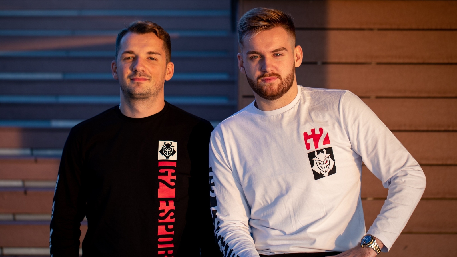 一旦第一套 一旦第一套