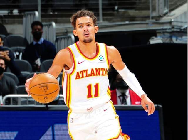 以第二局中 以第二局中