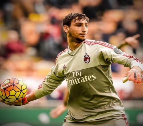 风控的断层 风控的断层