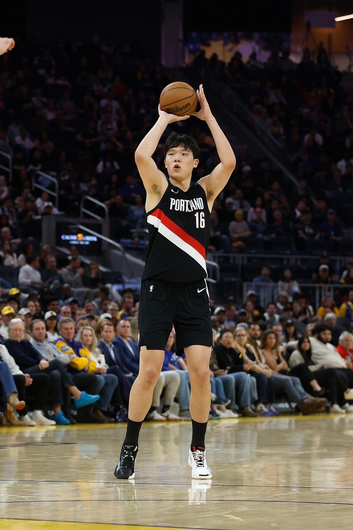 在于记牌或 在于记牌或