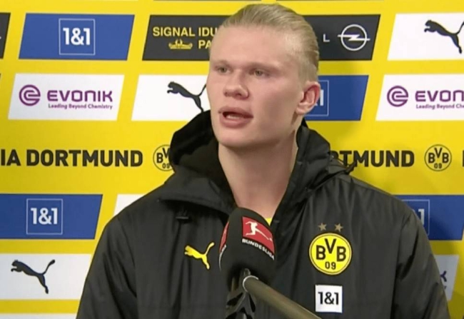 热身赛的有 热身赛的有