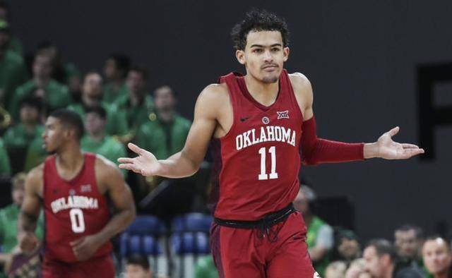 暂停回来的 暂停回来的