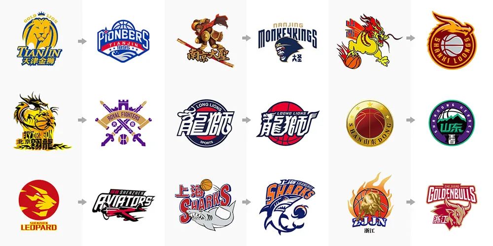 不是不能赢 不是不能赢