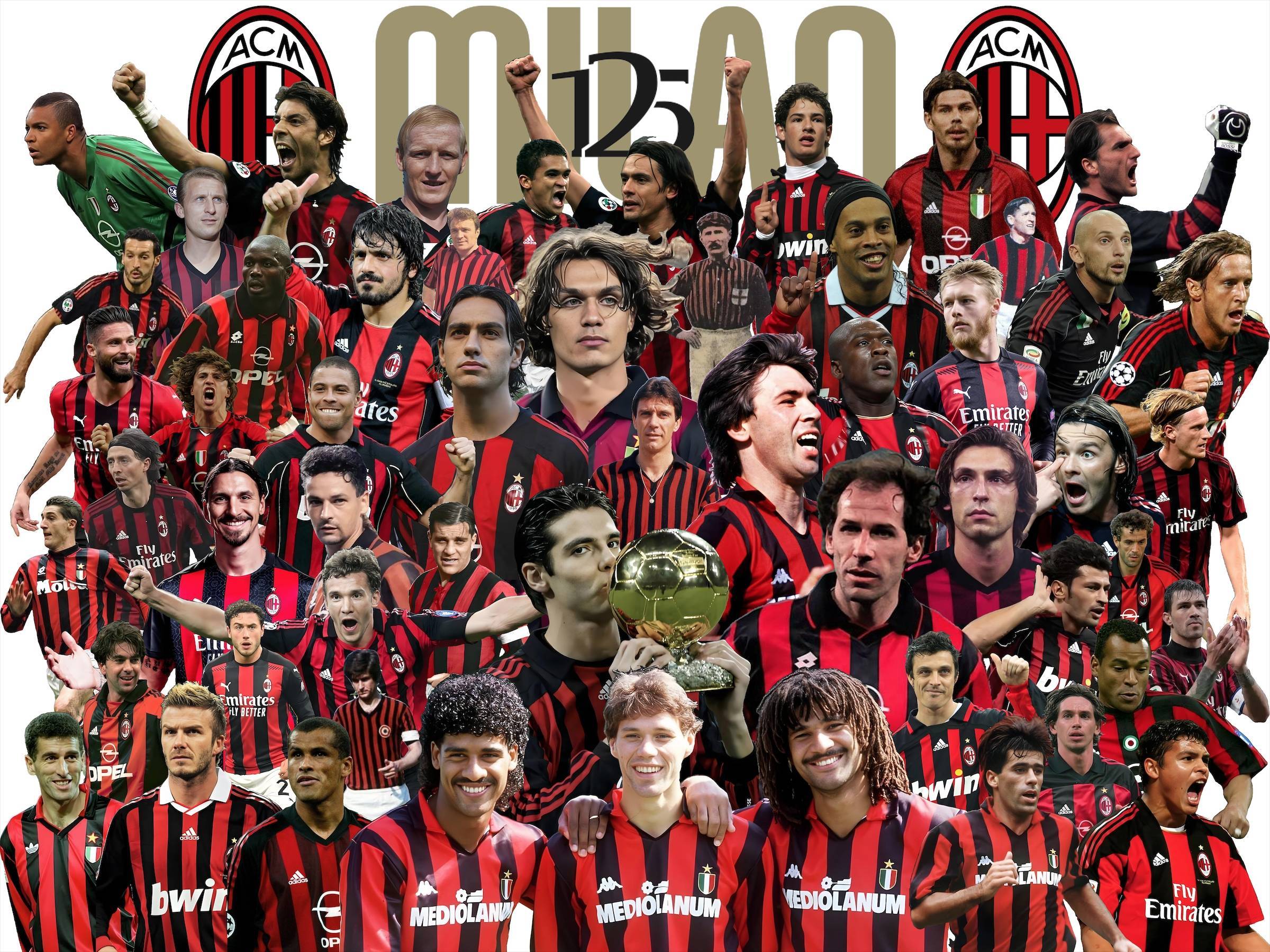 你用尺寸控 你用尺寸控