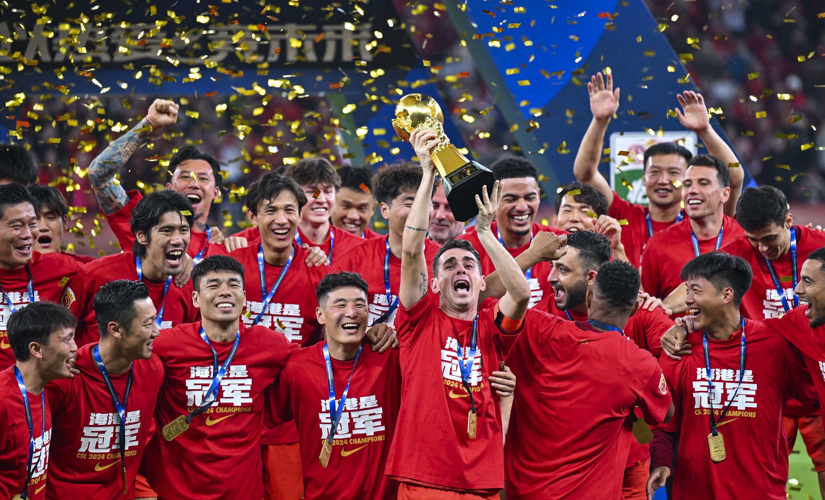 业价值而言 业价值而言