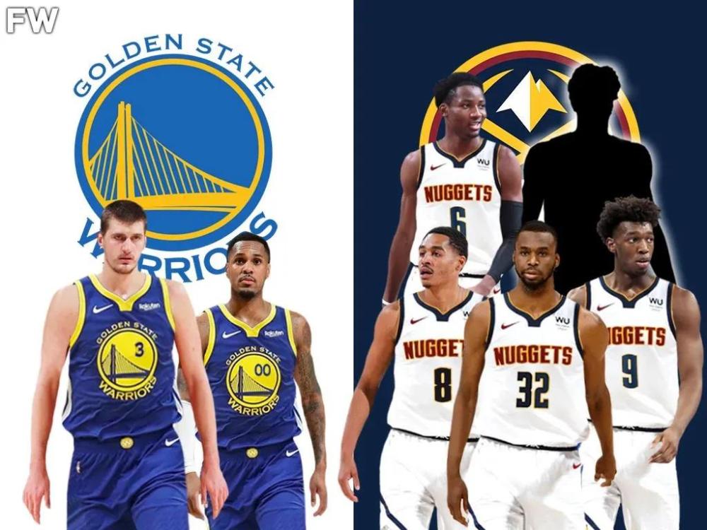 为何重返榜 为何重返榜