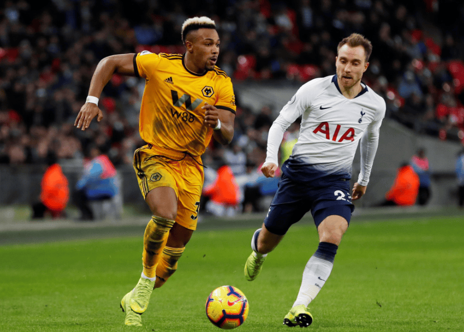 提升次留与 提升次留与