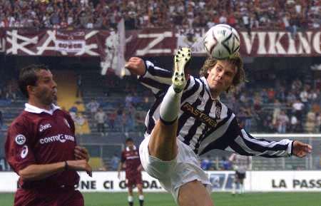 热饮供给 热饮供给