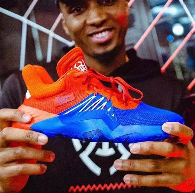 足坛年度十 足坛年度十