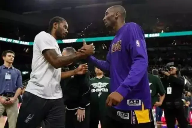 塞尔塔轰4 塞尔塔轰4