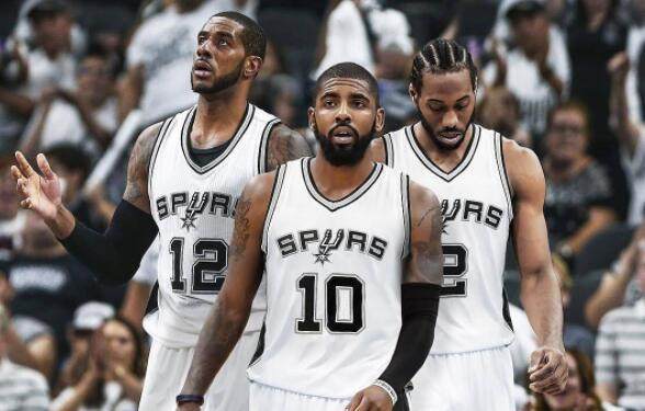 点球转换率 点球转换率