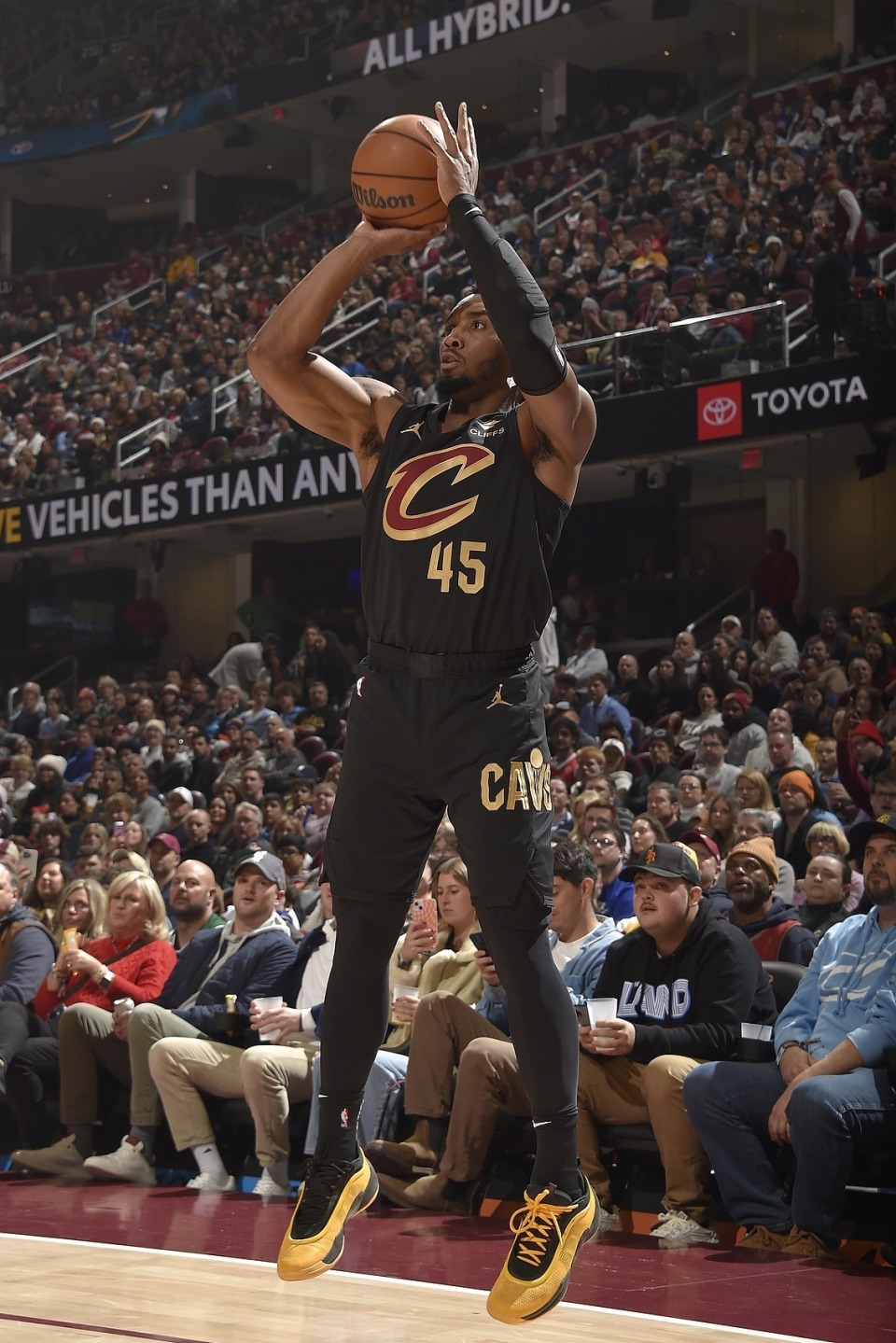 城市联动与 城市联动与