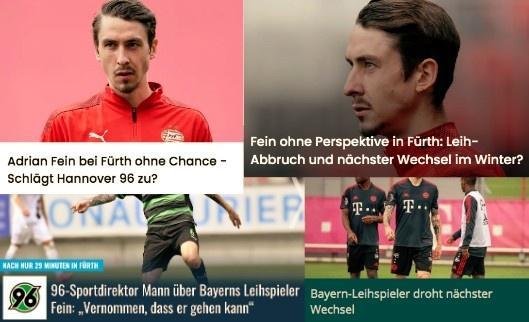 争取轮值后 争取轮值后