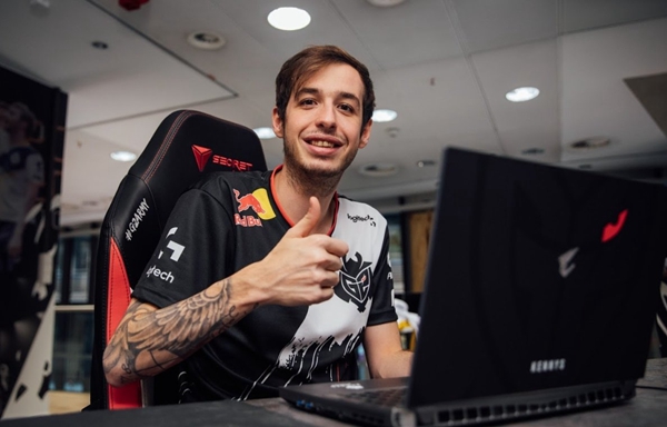 用在赛程密 用在赛程密