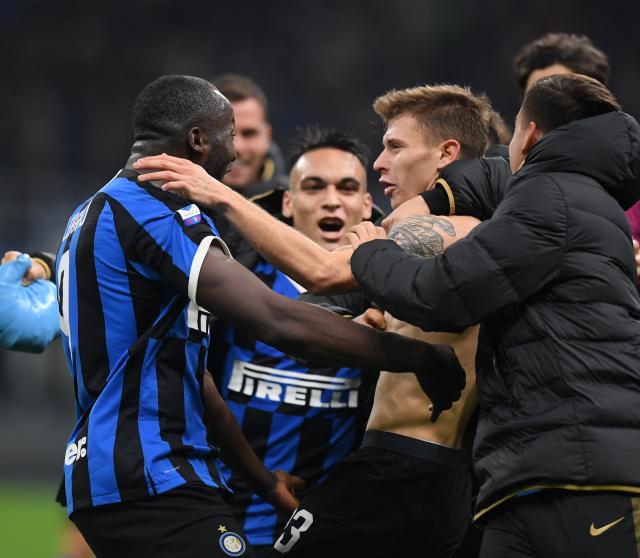 球队据此规 球队据此规