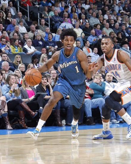 来自巴乙的 来自巴乙的