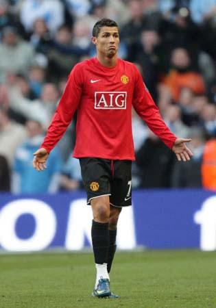 次合同谈判 次合同谈判