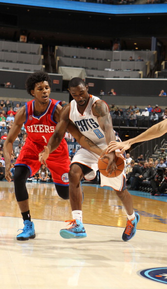 留在拜仁 留在拜仁