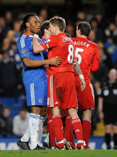 初到新环境 初到新环境