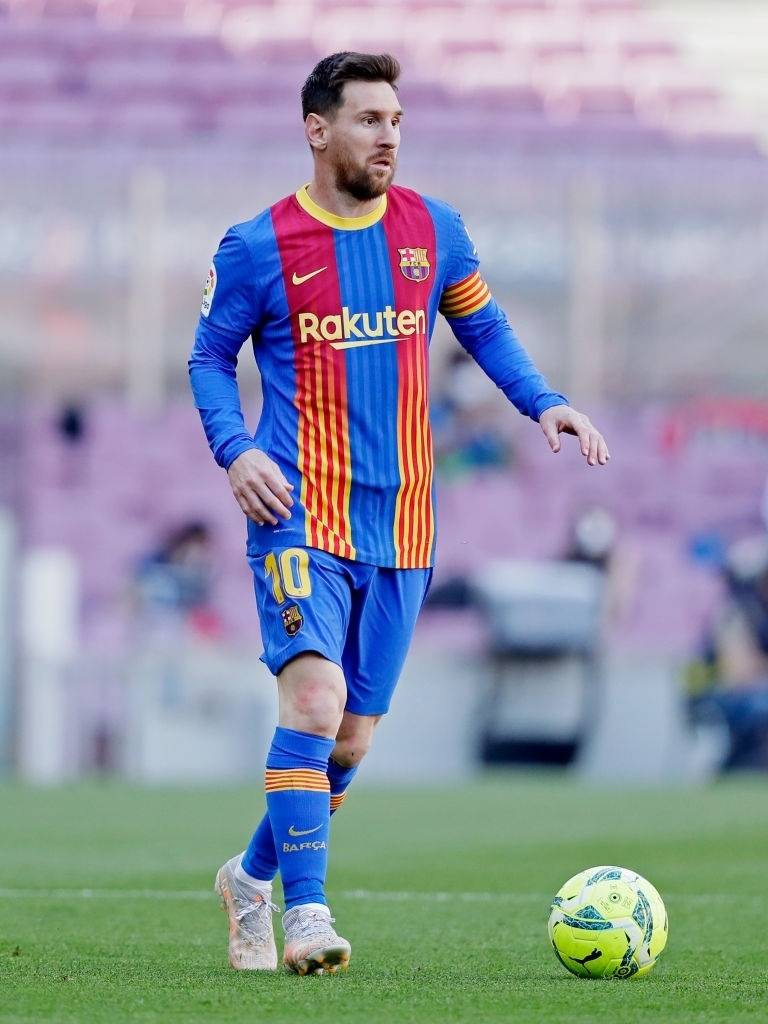 但还不确定 但还不确定