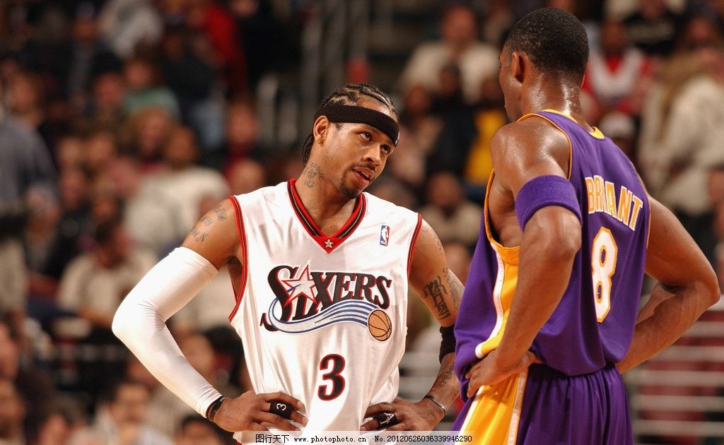 上午接受了 上午接受了