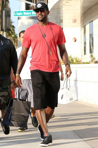 起步时的反 起步时的反